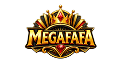 situs judi bola slot